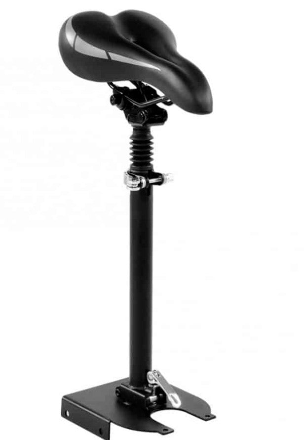 Sedile regolabile per Xiaomi M365 Pro e Pro 2